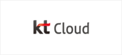 KTCloud